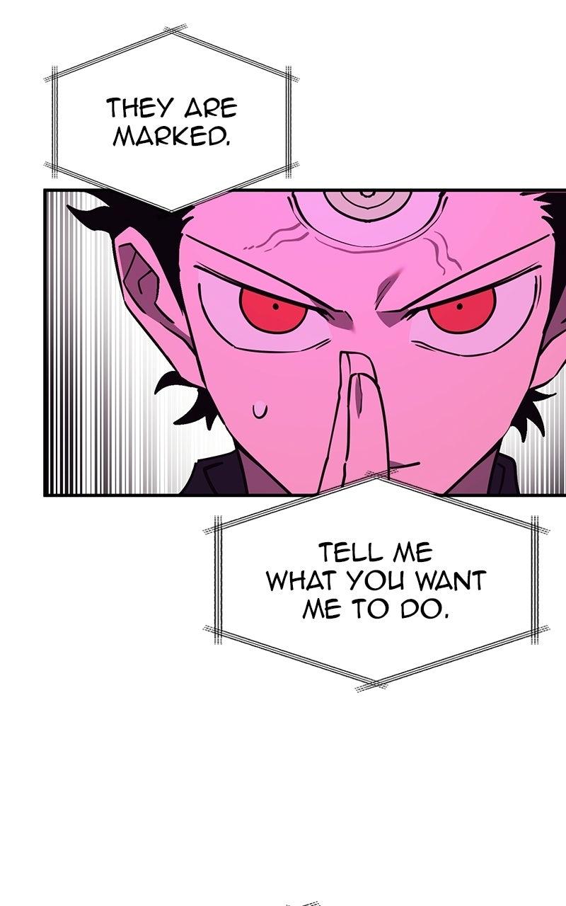 Read Hardcore Leveling Warrior chapter 154.4 image 54 on Lezhin