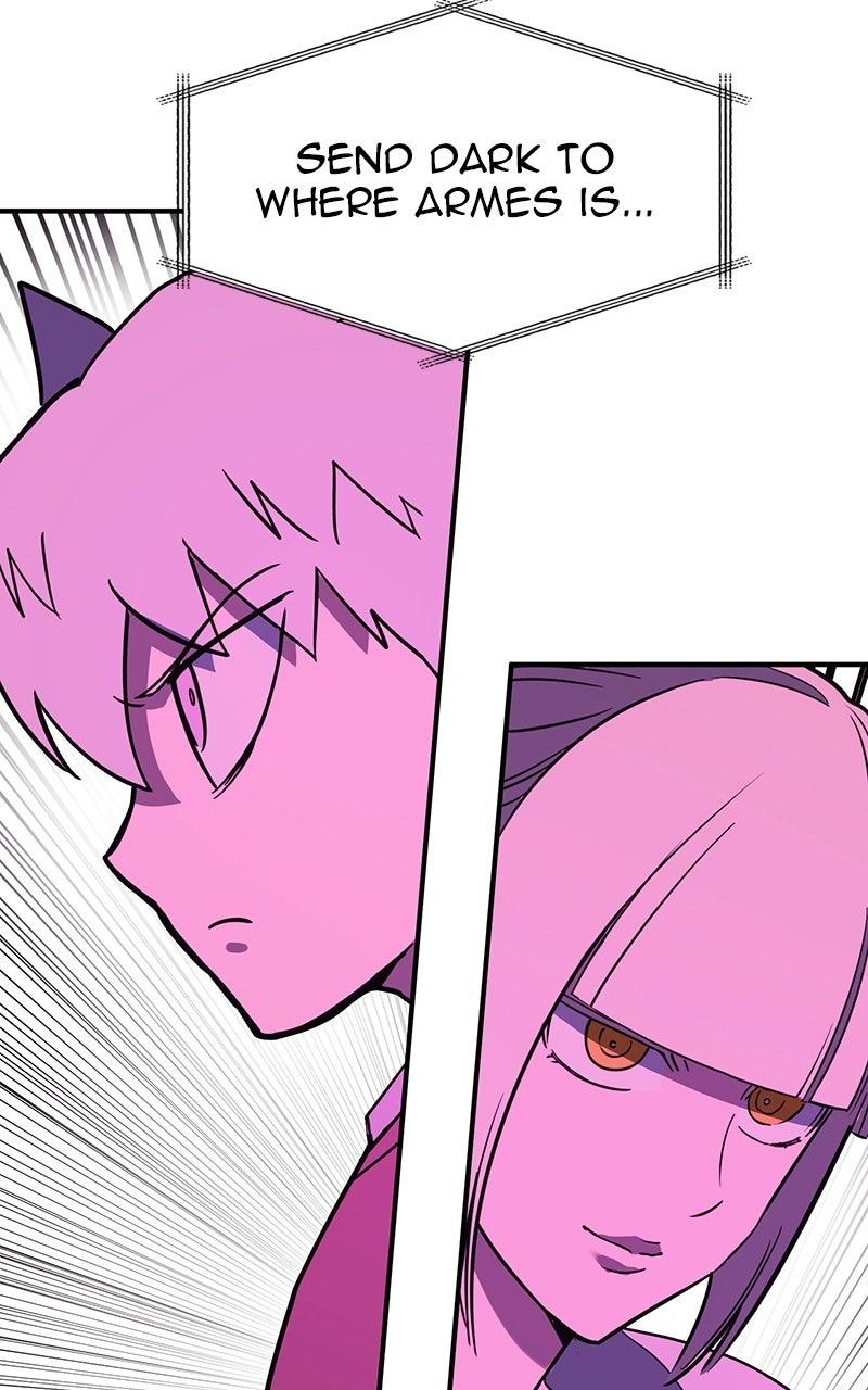 Read Hardcore Leveling Warrior chapter 154.4 image 55 on Lezhin