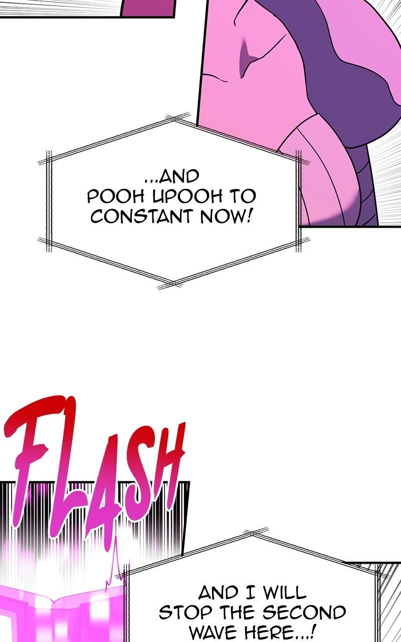 Read Hardcore Leveling Warrior chapter 154.4 image 56 on Lezhin