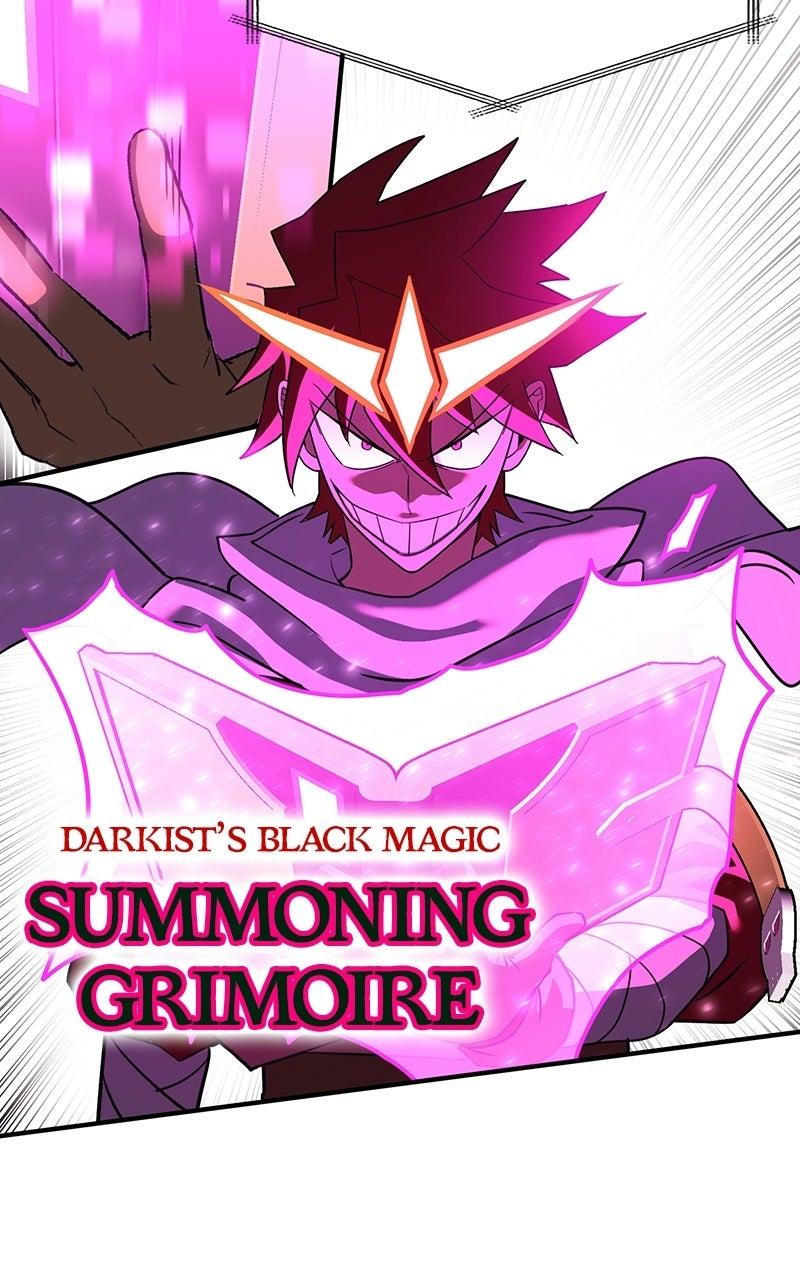 Read Hardcore Leveling Warrior chapter 154.4 image 57 on Lezhin