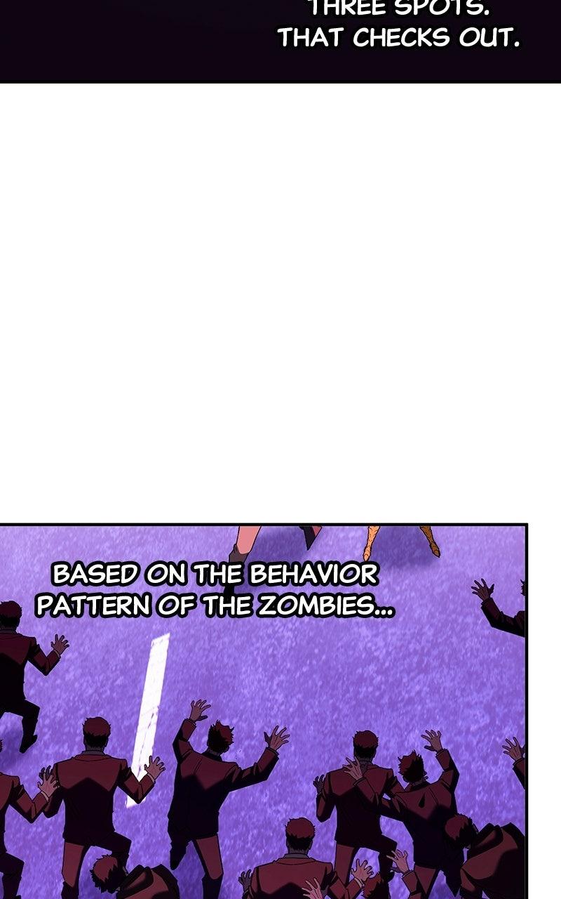 Read Hardcore Leveling Warrior chapter 154.4 image 59 on Lezhin