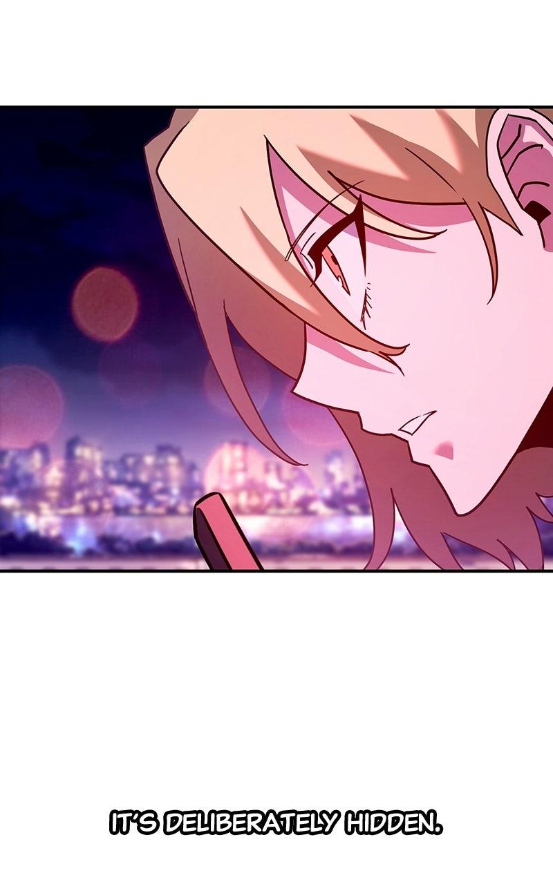 Read Hardcore Leveling Warrior chapter 154.4 image 6 on Lezhin