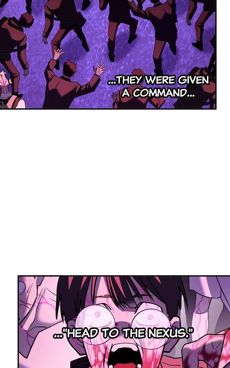 Read Hardcore Leveling Warrior chapter 154.4 image 60 on Lezhin