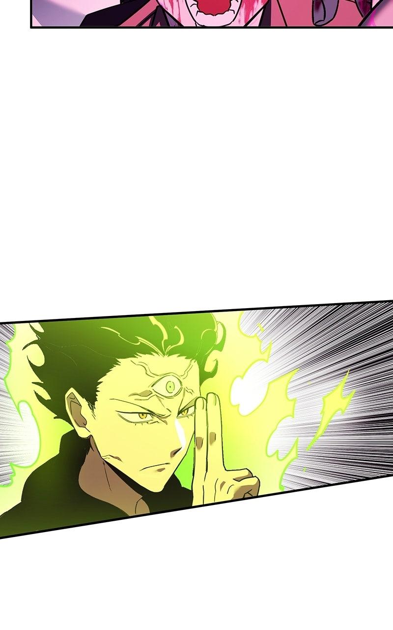 Read Hardcore Leveling Warrior chapter 154.4 image 61 on Lezhin