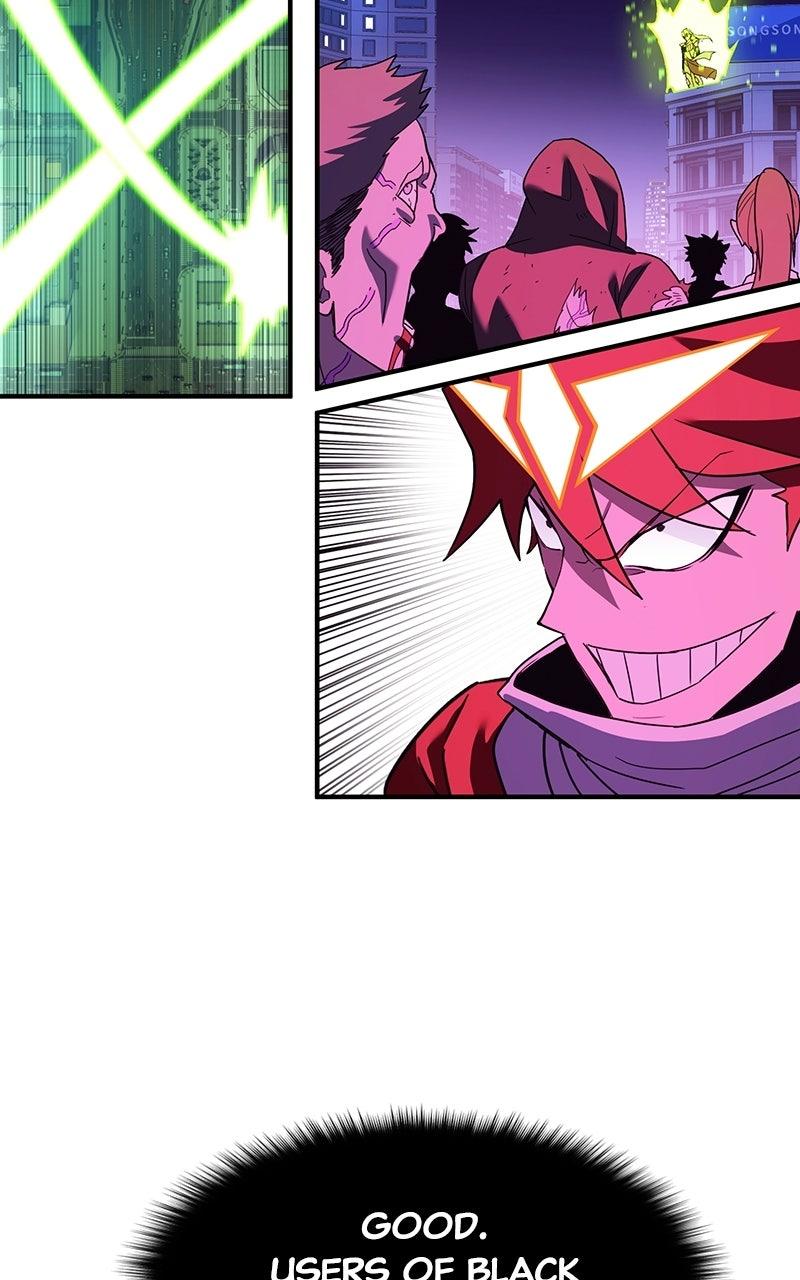 Read Hardcore Leveling Warrior chapter 154.4 image 63 on Lezhin