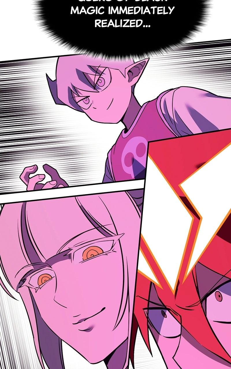 Read Hardcore Leveling Warrior chapter 154.4 image 64 on Lezhin