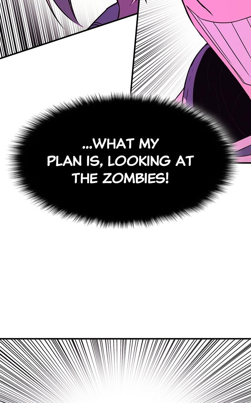 Read Hardcore Leveling Warrior chapter 154.4 image 65 on Lezhin