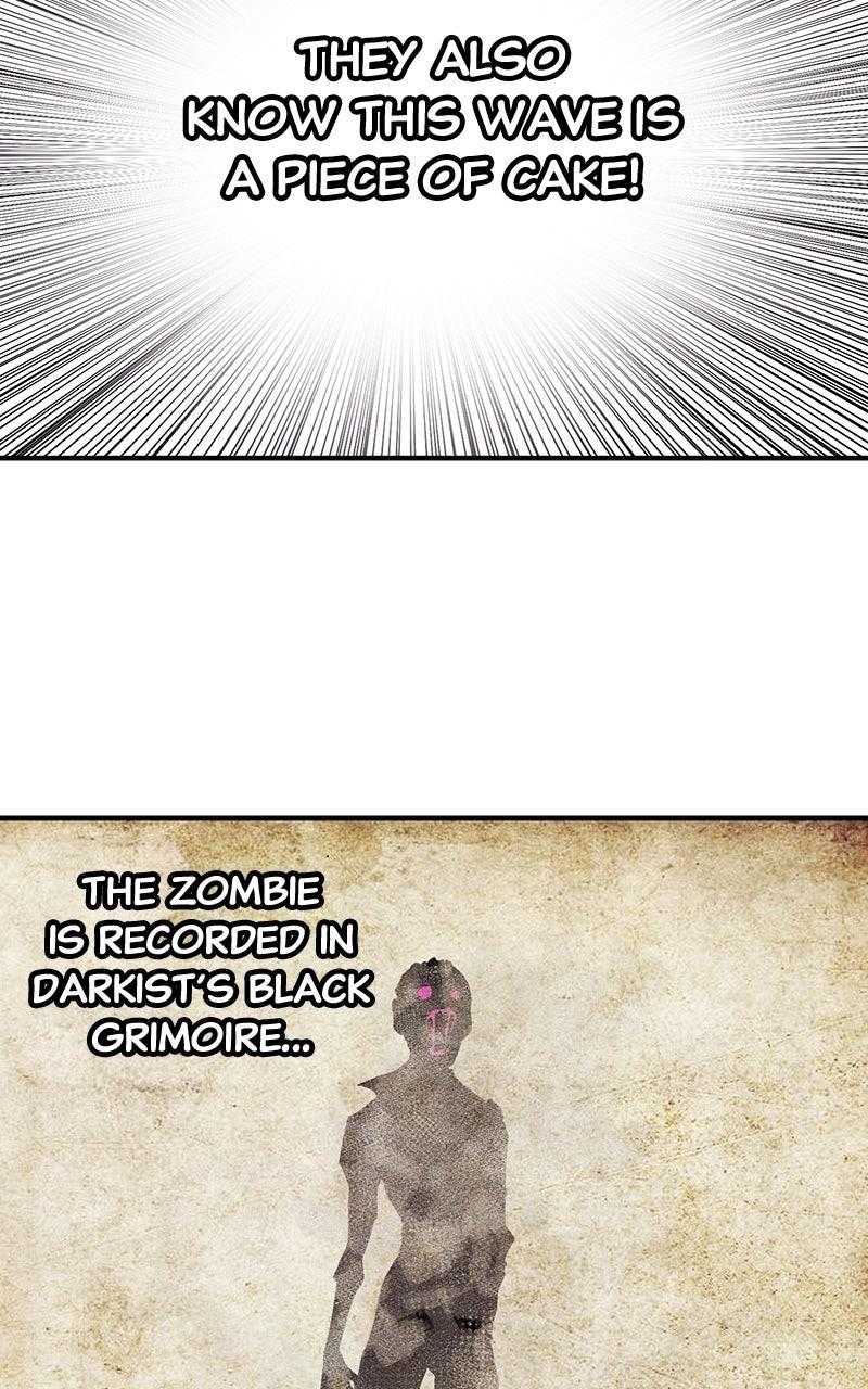 Read Hardcore Leveling Warrior chapter 154.4 image 66 on Lezhin