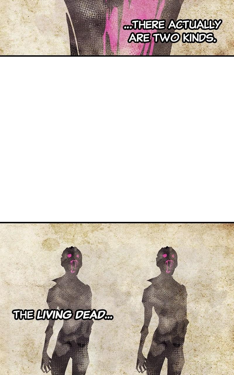 Read Hardcore Leveling Warrior chapter 154.4 image 68 on Lezhin