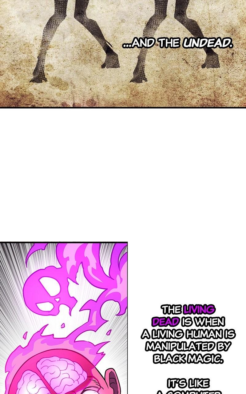 Read Hardcore Leveling Warrior chapter 154.4 image 69 on Lezhin