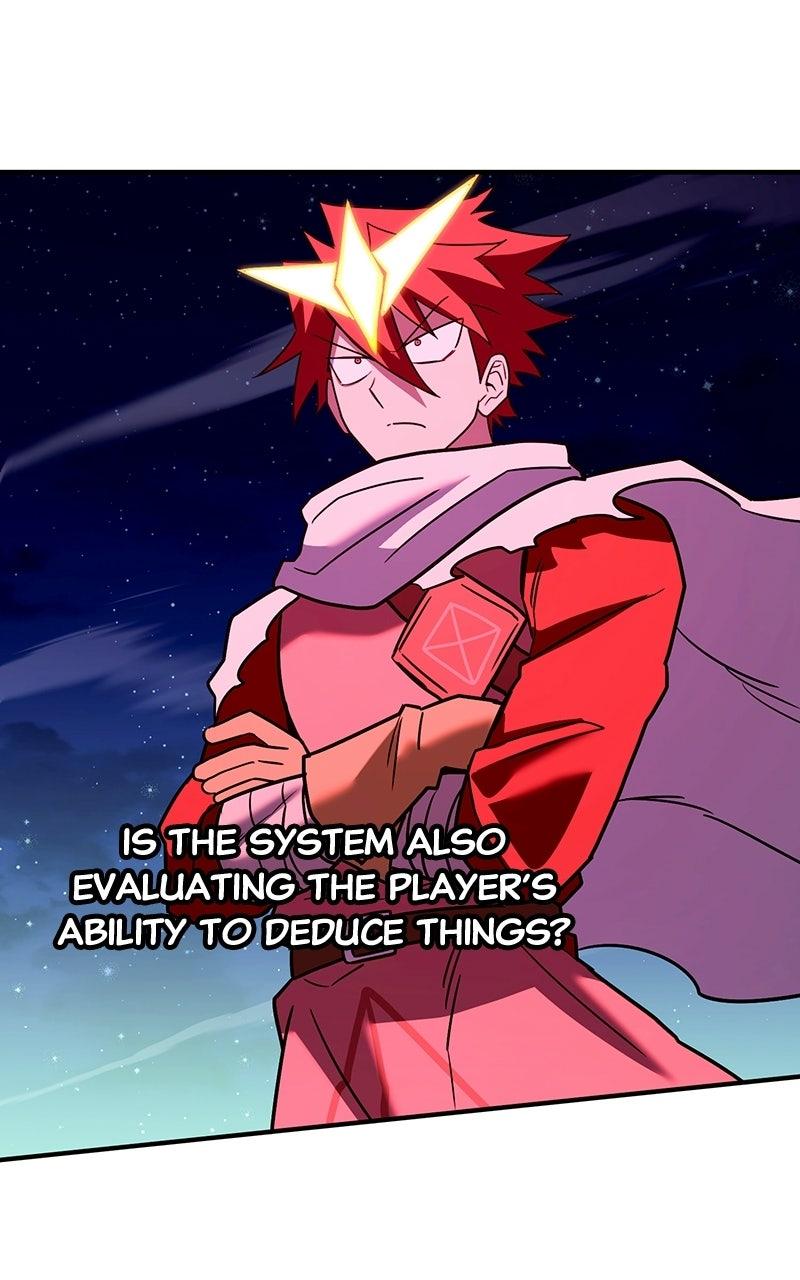 Read Hardcore Leveling Warrior chapter 154.4 image 7 on Lezhin