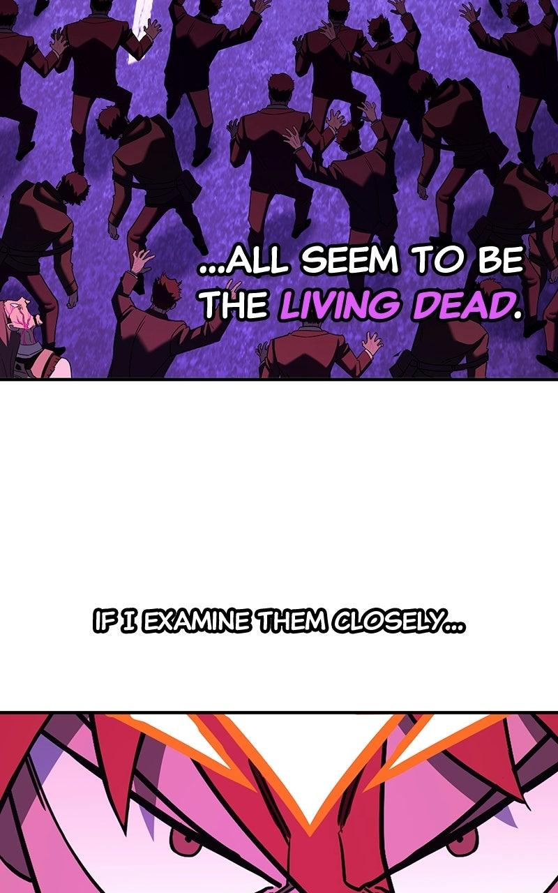 Read Hardcore Leveling Warrior chapter 154.4 image 72 on Lezhin