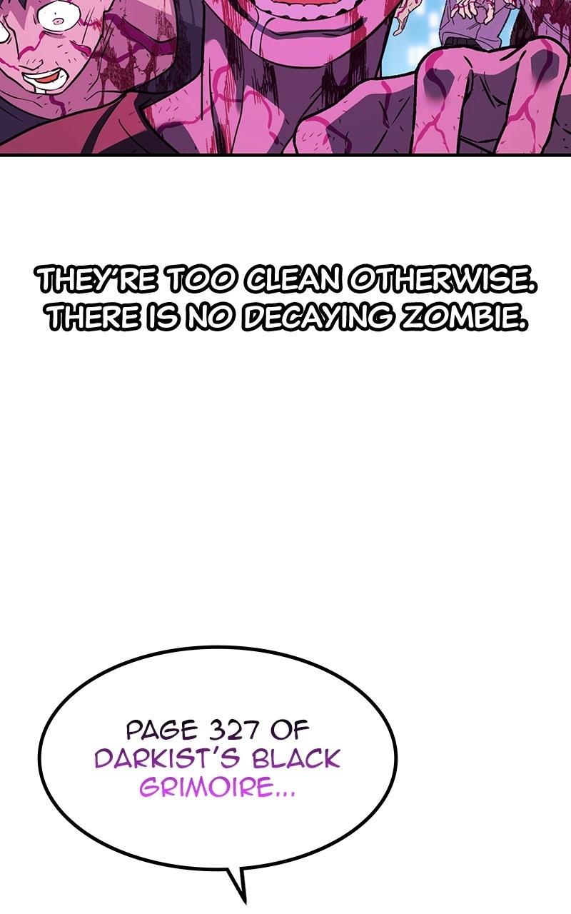 Read Hardcore Leveling Warrior chapter 154.4 image 74 on Lezhin