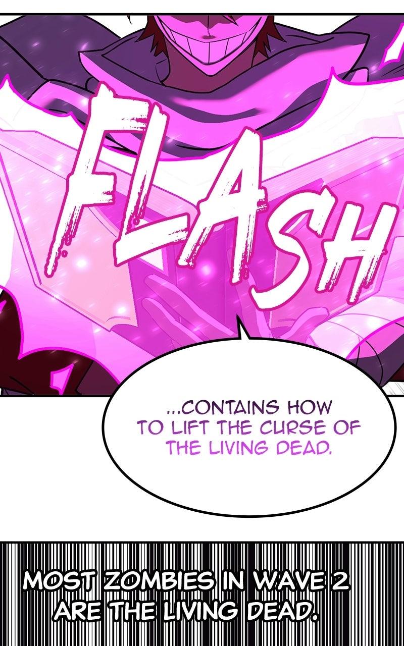 Read Hardcore Leveling Warrior chapter 154.4 image 75 on Lezhin