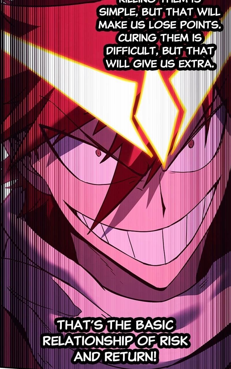 Read Hardcore Leveling Warrior chapter 154.4 image 78 on Lezhin