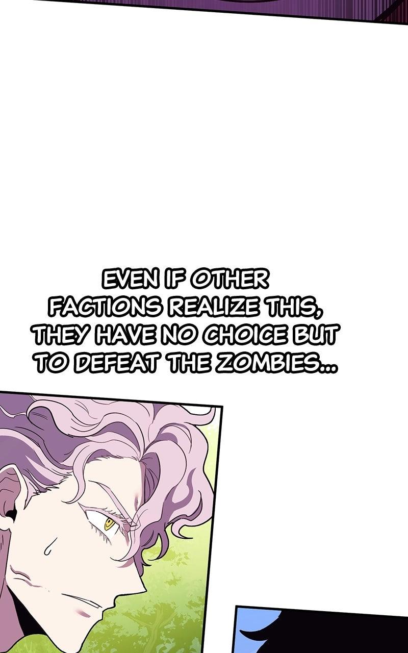 Read Hardcore Leveling Warrior chapter 154.4 image 79 on Lezhin