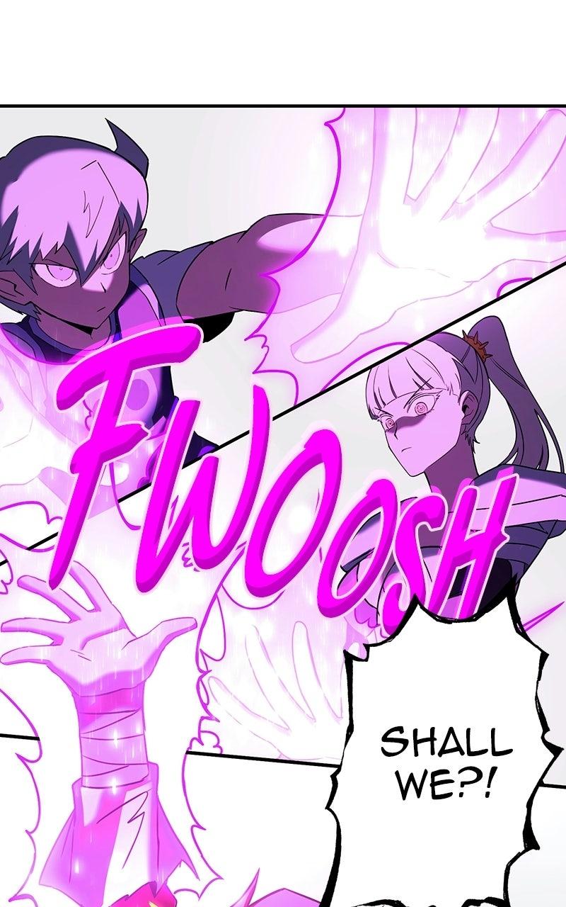 Read Hardcore Leveling Warrior chapter 154.4 image 82 on Lezhin