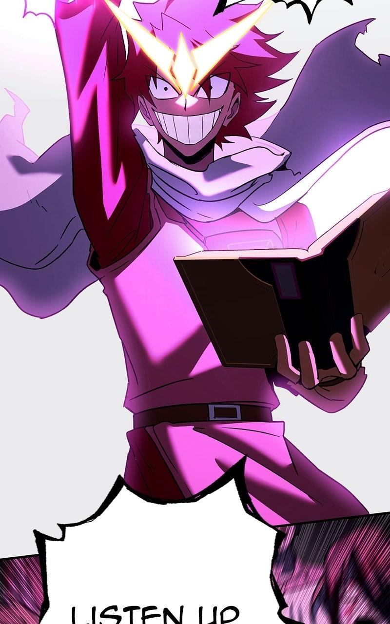 Read Hardcore Leveling Warrior chapter 154.4 image 83 on Lezhin