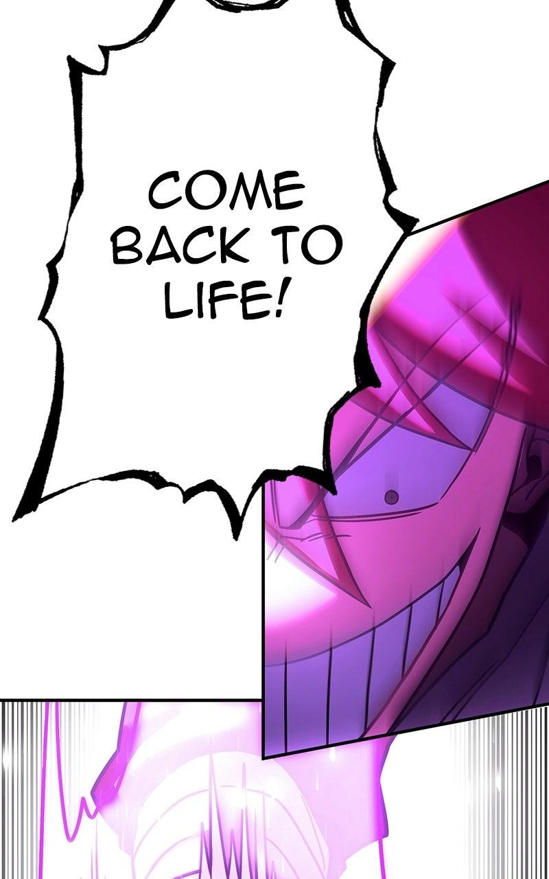 Read Hardcore Leveling Warrior chapter 154.4 image 85 on Lezhin
