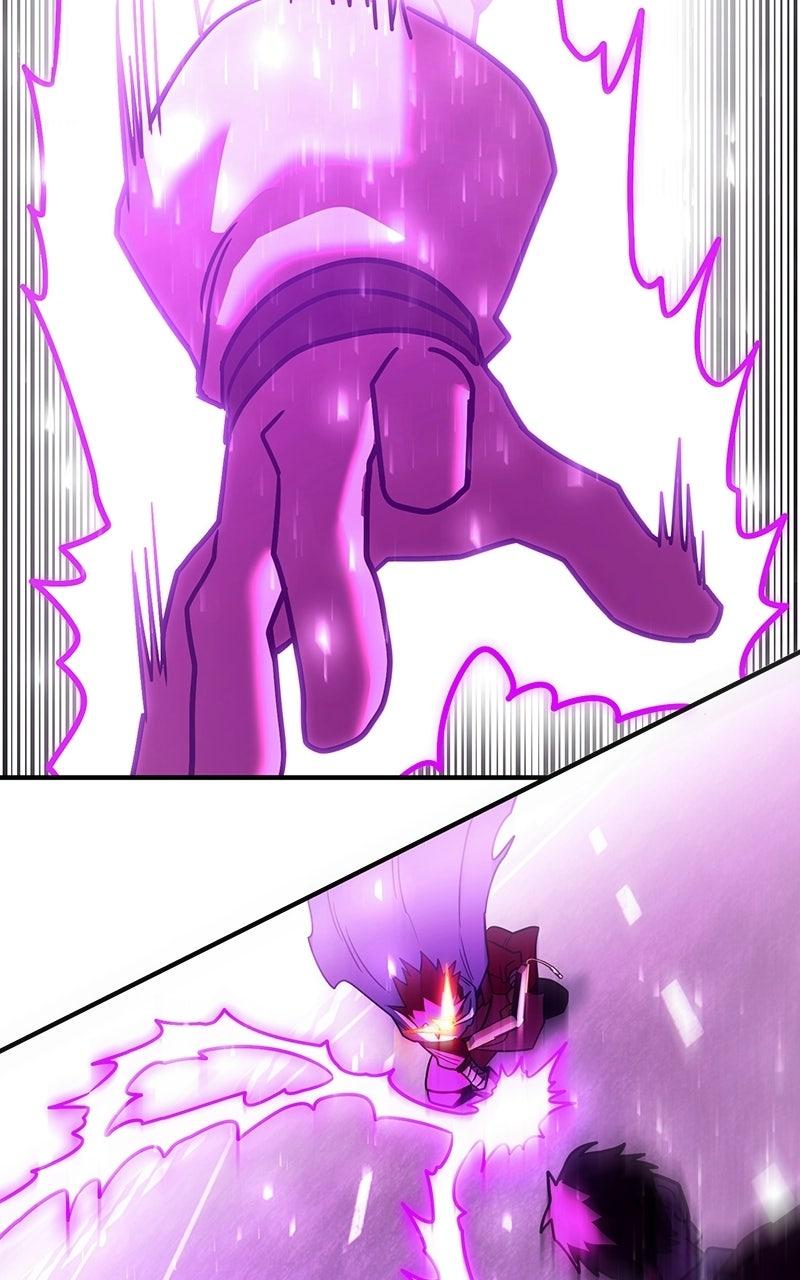 Read Hardcore Leveling Warrior chapter 154.4 image 86 on Lezhin