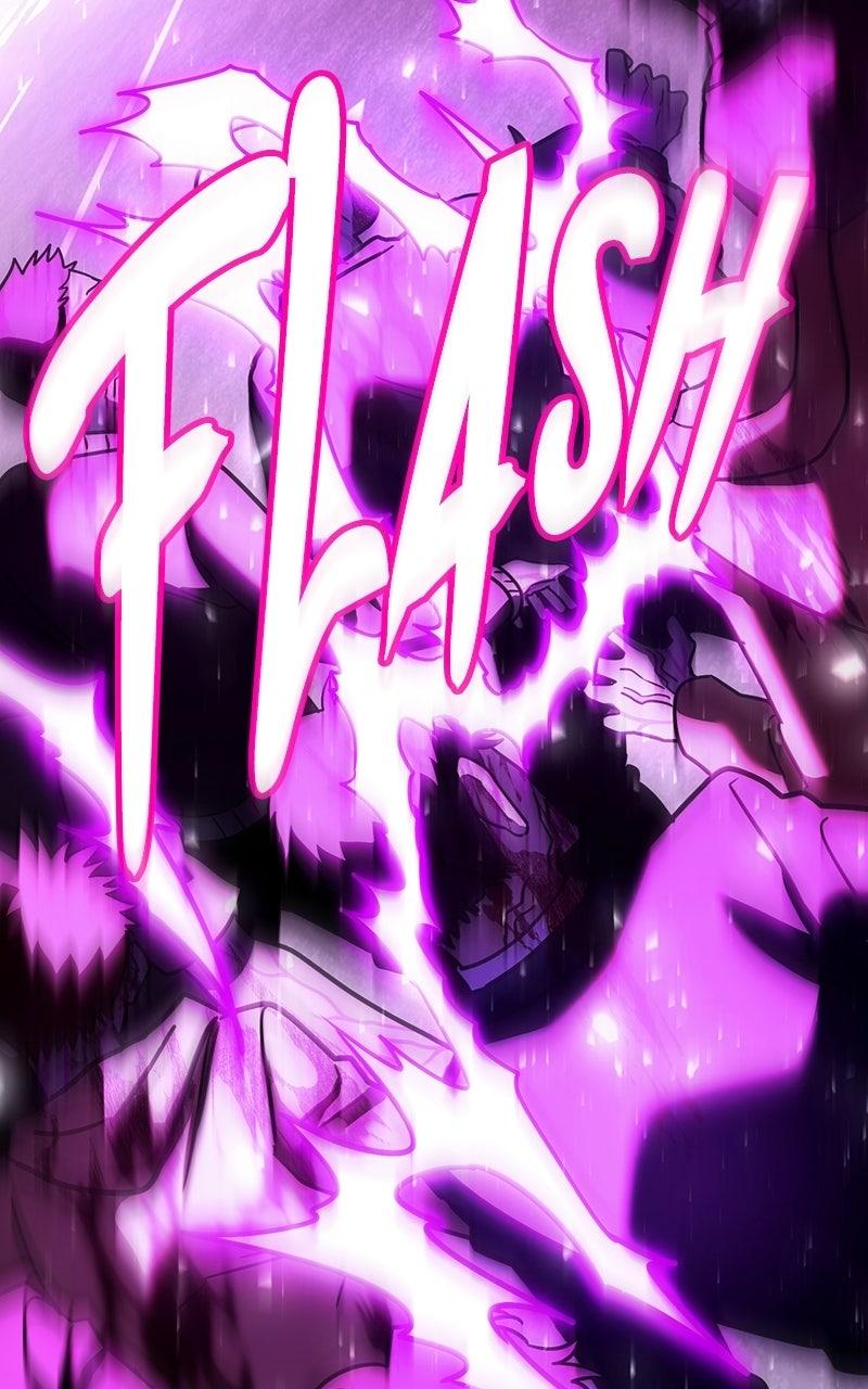 Read Hardcore Leveling Warrior chapter 154.4 image 87 on Lezhin