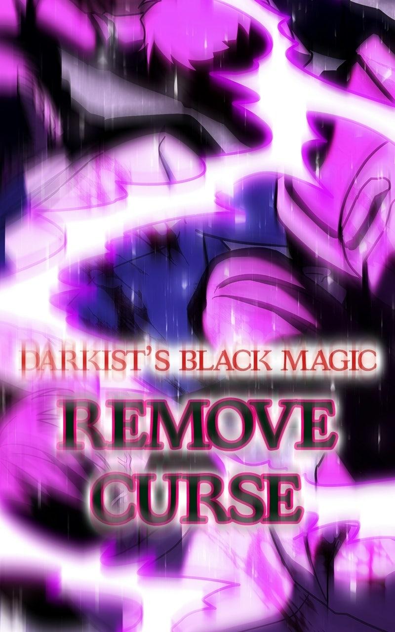 Read Hardcore Leveling Warrior chapter 154.4 image 88 on Lezhin