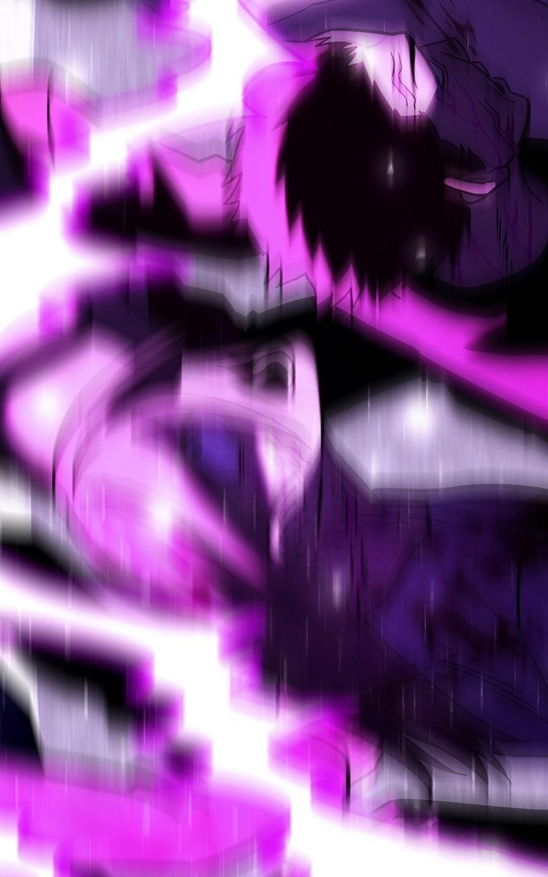 Read Hardcore Leveling Warrior chapter 154.4 image 89 on Lezhin