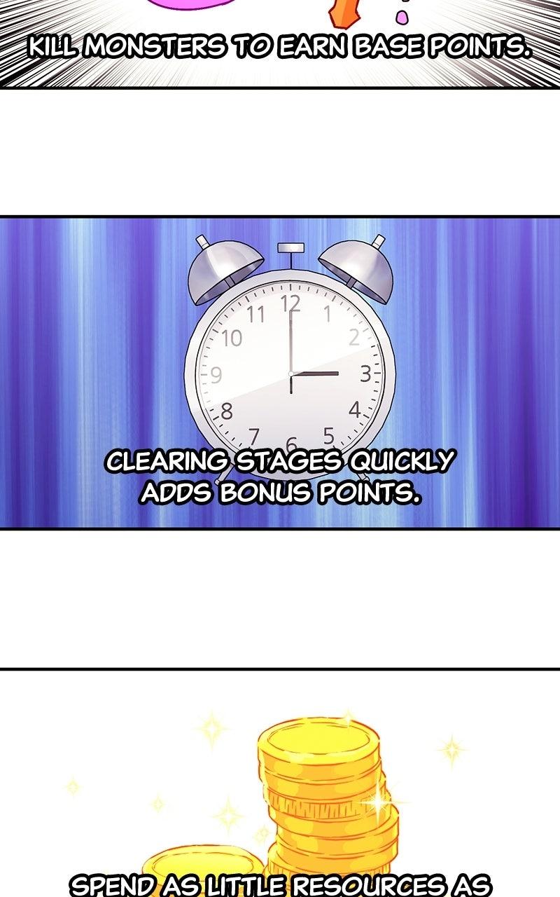 Read Hardcore Leveling Warrior chapter 154.4 image 9 on Lezhin