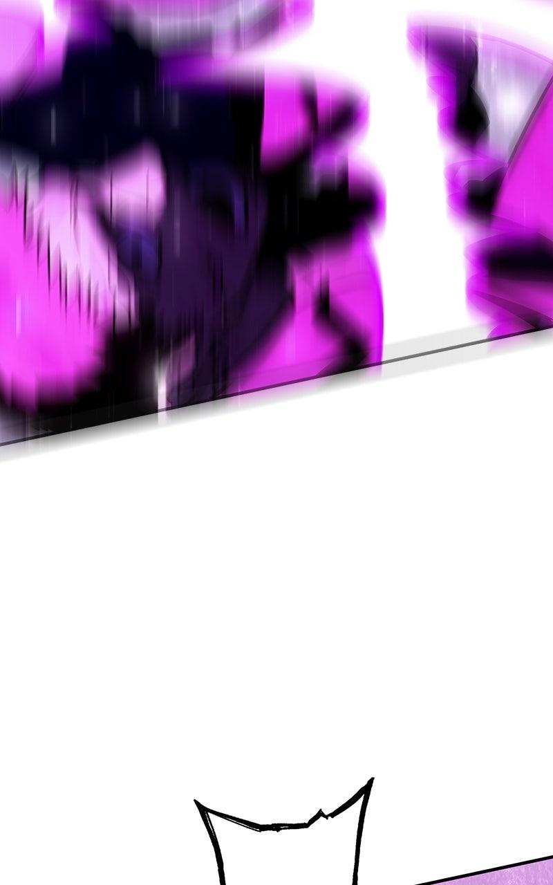 Read Hardcore Leveling Warrior chapter 154.4 image 90 on Lezhin