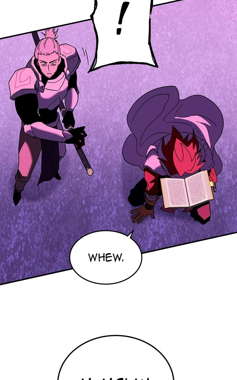 Read Hardcore Leveling Warrior chapter 154.4 image 91 on Lezhin