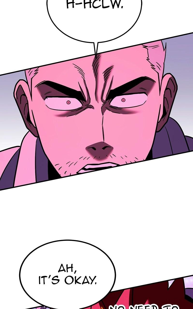 Read Hardcore Leveling Warrior chapter 154.4 image 92 on Lezhin