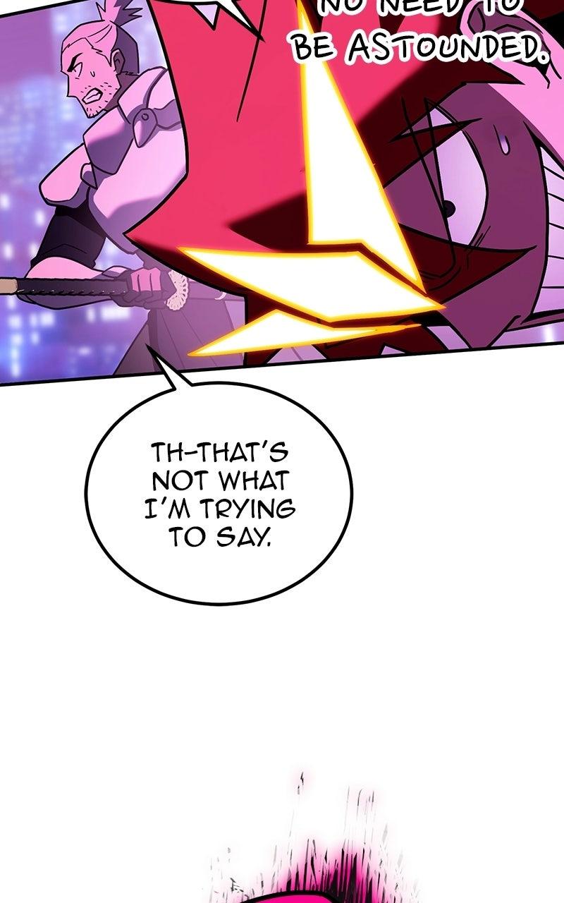 Read Hardcore Leveling Warrior chapter 154.4 image 93 on Lezhin