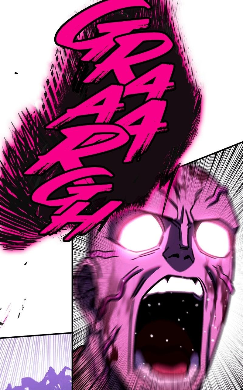 Read Hardcore Leveling Warrior chapter 154.4 image 94 on Lezhin