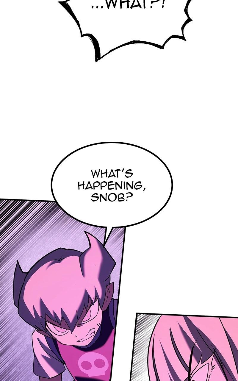 Read Hardcore Leveling Warrior chapter 154.4 image 96 on Lezhin