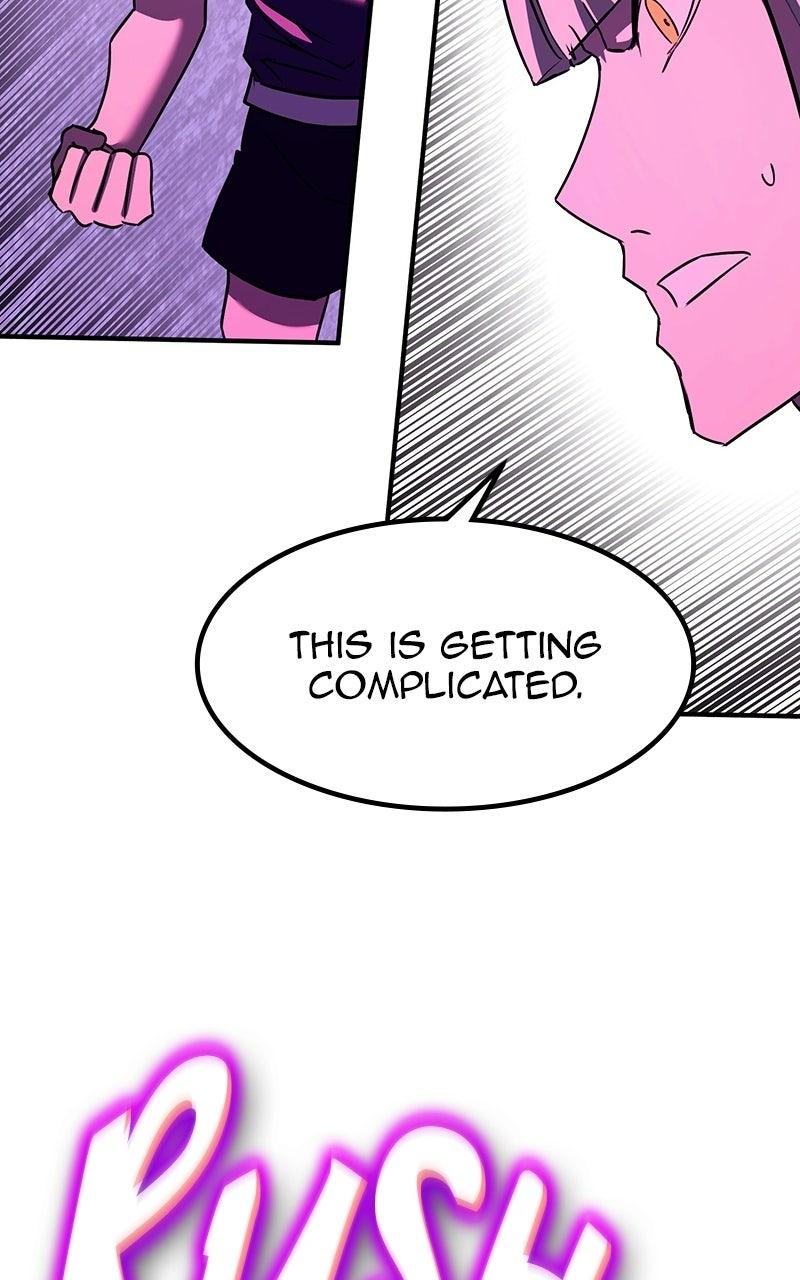 Read Hardcore Leveling Warrior chapter 154.4 image 97 on Lezhin