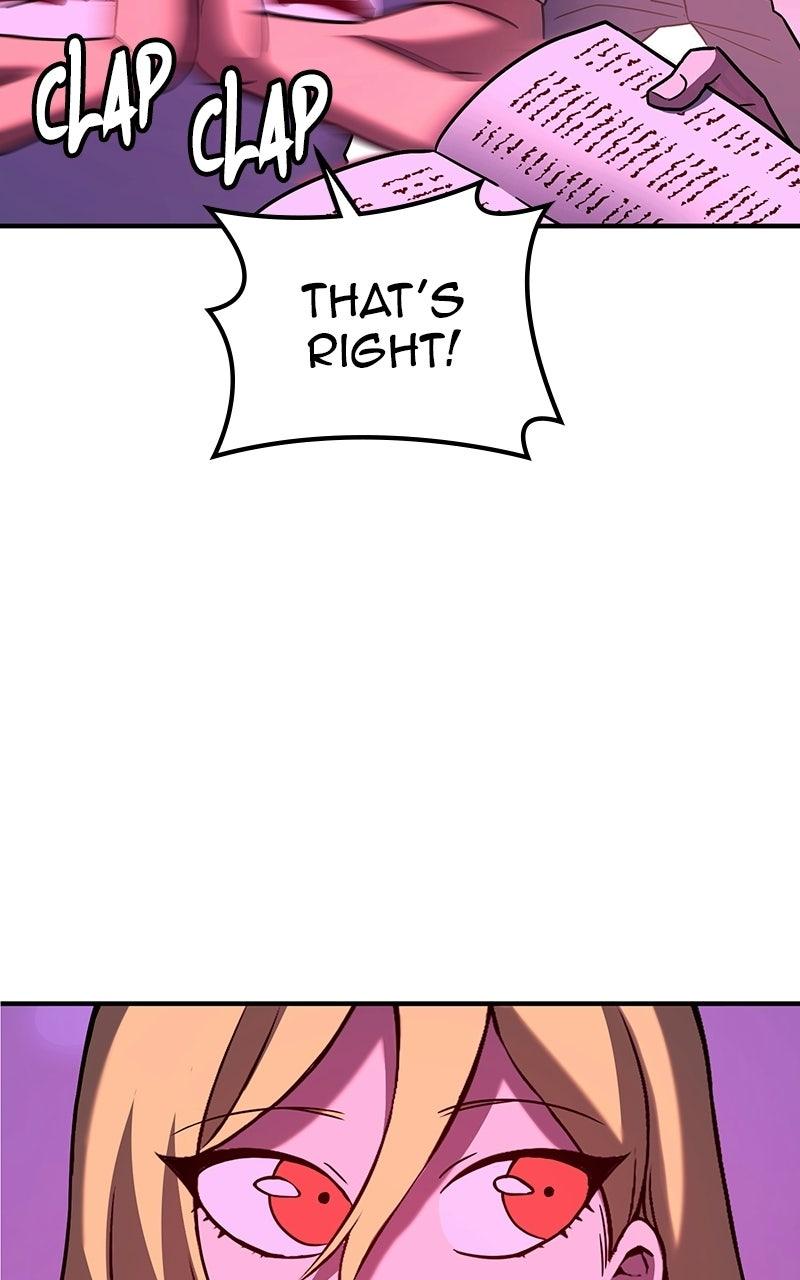 Read Hardcore Leveling Warrior chapter 154.5 image 10 on Lezhin