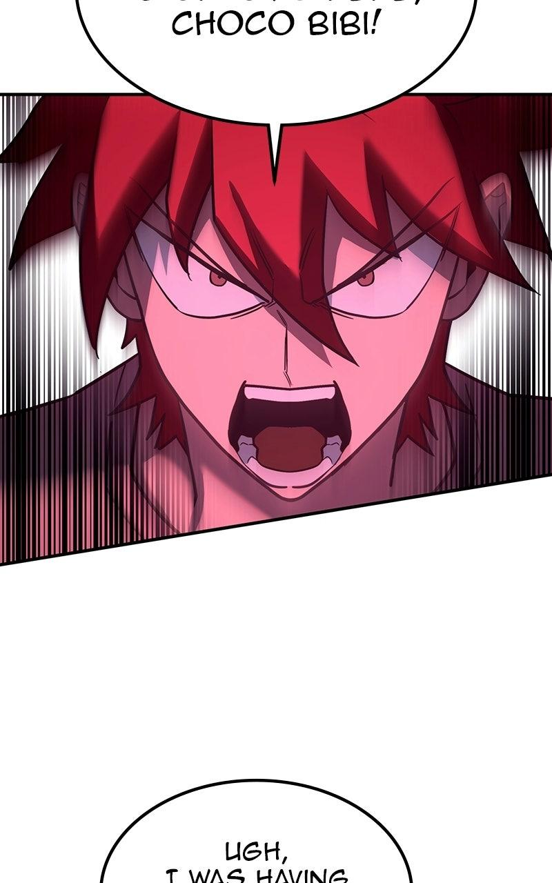 Read Hardcore Leveling Warrior chapter 154.5 image 102 on Lezhin