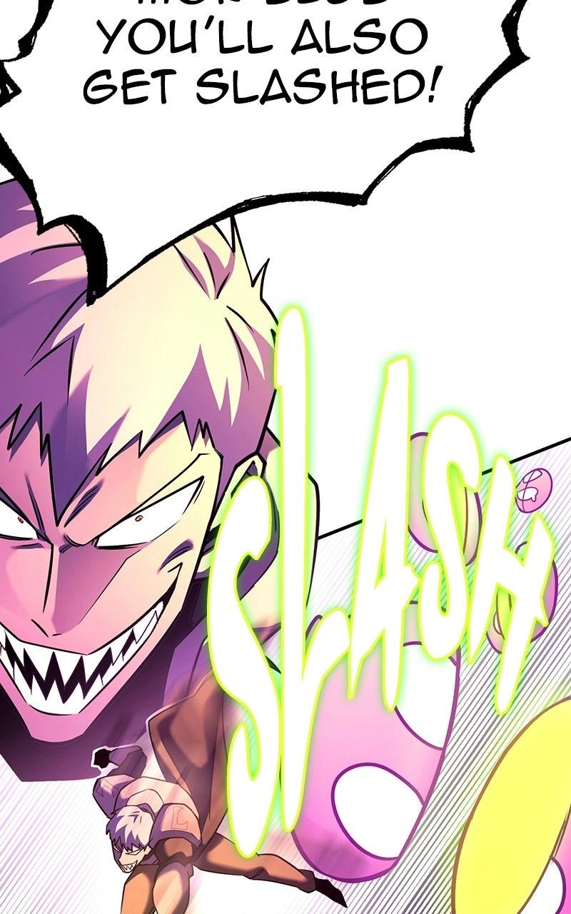Read Hardcore Leveling Warrior chapter 154.5 image 129 on Lezhin