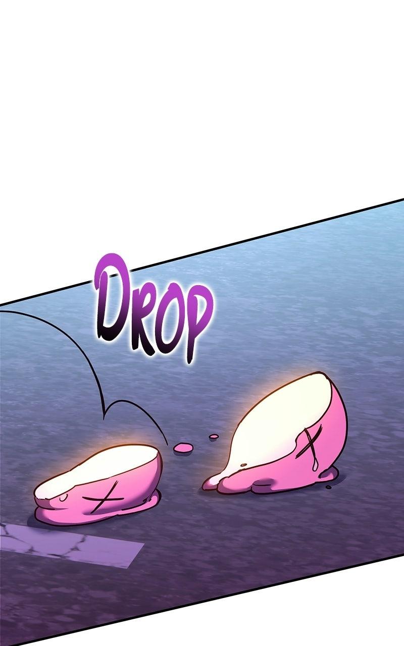 Read Hardcore Leveling Warrior chapter 154.5 image 137 on Lezhin