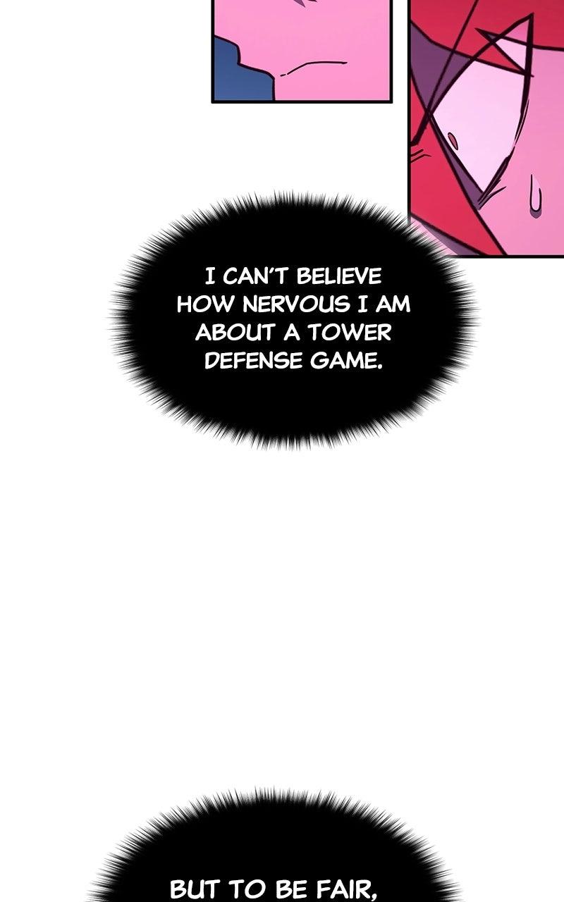 Read Hardcore Leveling Warrior chapter 154.5 image 147 on Lezhin
