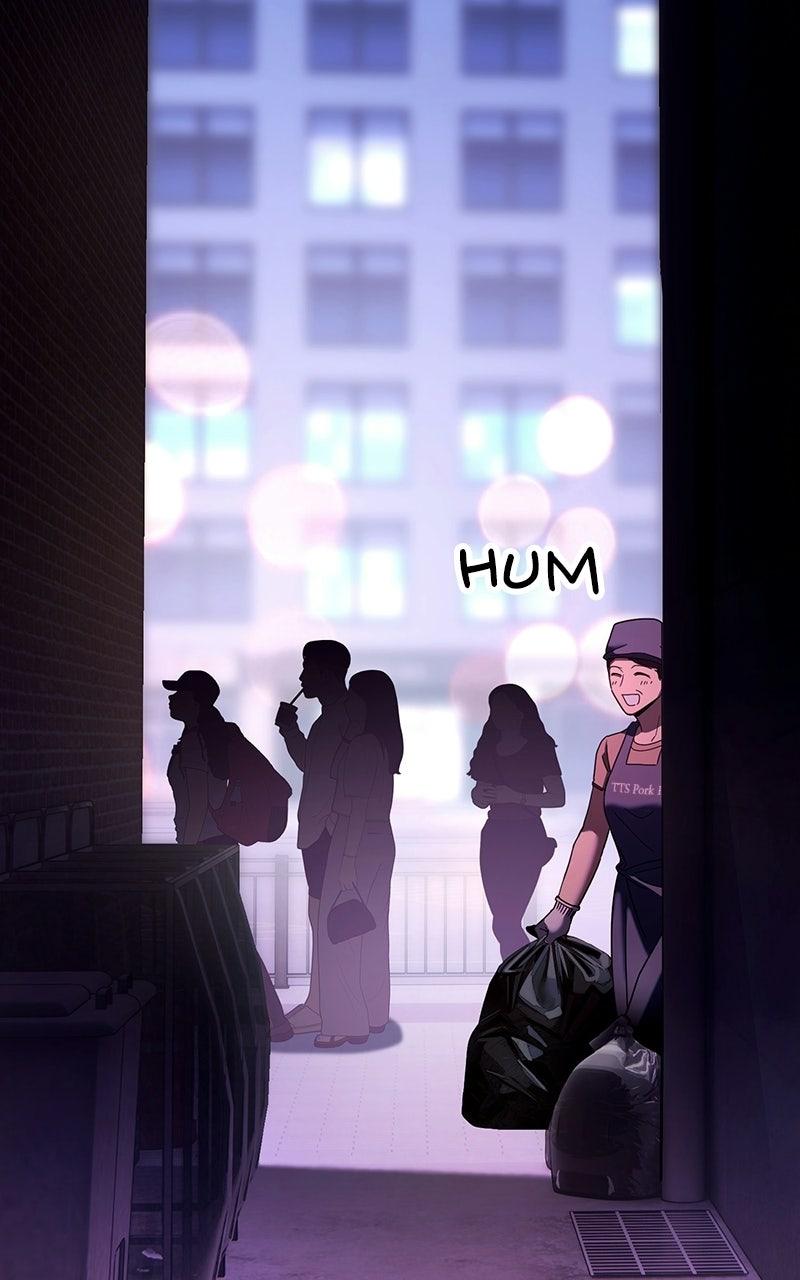 Read Hardcore Leveling Warrior chapter 154.5 image 149 on Lezhin