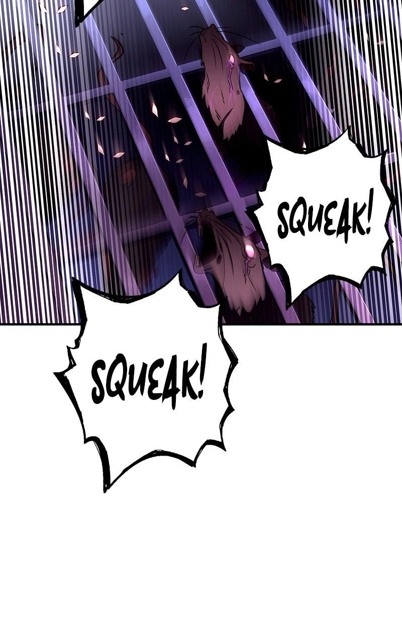Read Hardcore Leveling Warrior chapter 154.5 image 153 on Lezhin