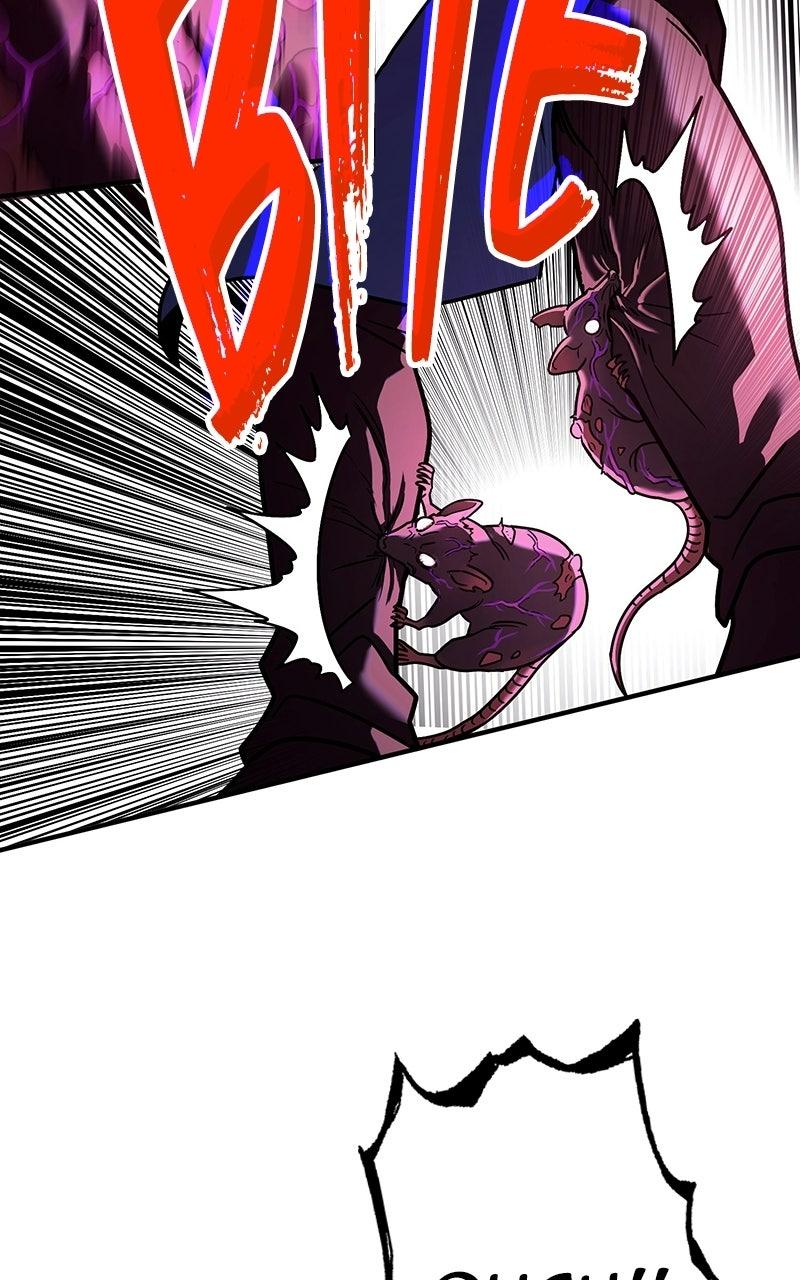 Read Hardcore Leveling Warrior chapter 154.5 image 156 on Lezhin