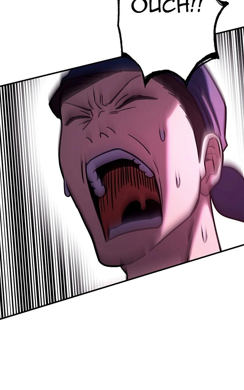Read Hardcore Leveling Warrior chapter 154.5 image 157 on Lezhin