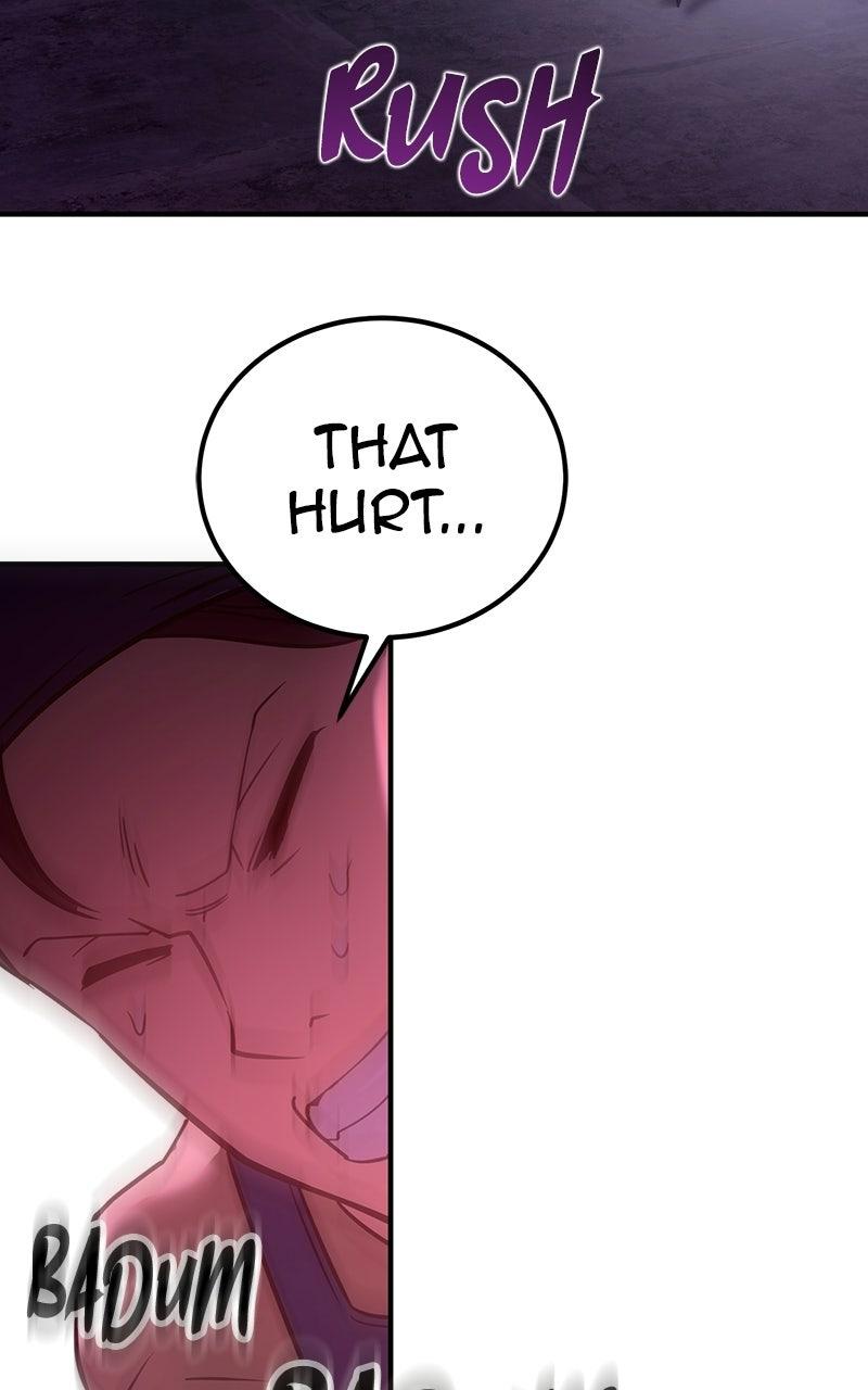 Read Hardcore Leveling Warrior chapter 154.5 image 159 on Lezhin