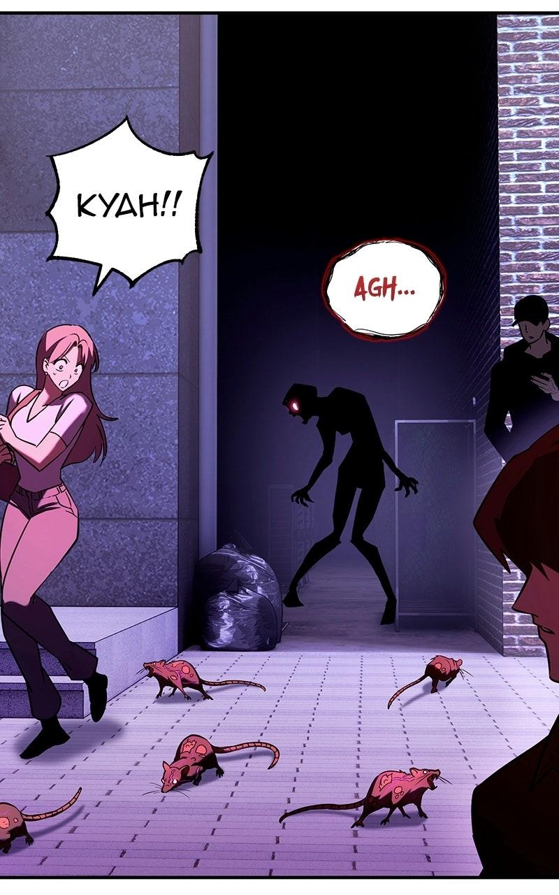 Read Hardcore Leveling Warrior chapter 154.5 image 162 on Lezhin