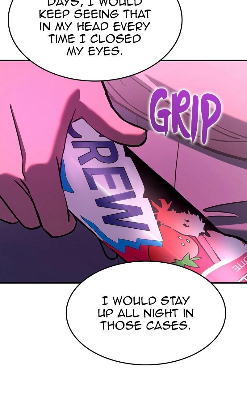 Read Hardcore Leveling Warrior chapter 154.5 image 25 on Lezhin