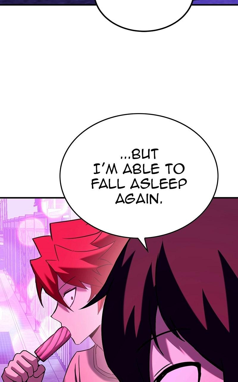 Read Hardcore Leveling Warrior chapter 154.5 image 27 on Lezhin