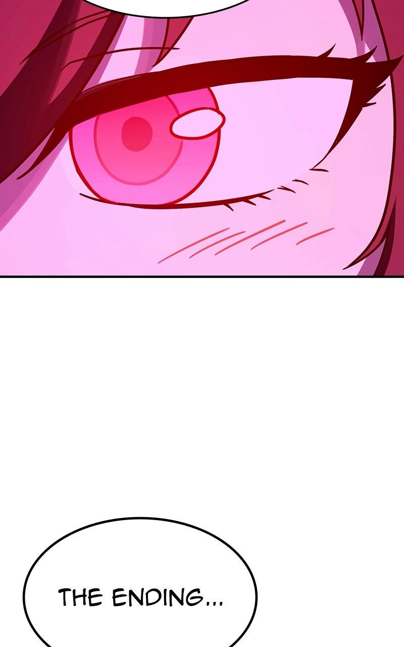 Read Hardcore Leveling Warrior chapter 154.5 image 39 on Lezhin