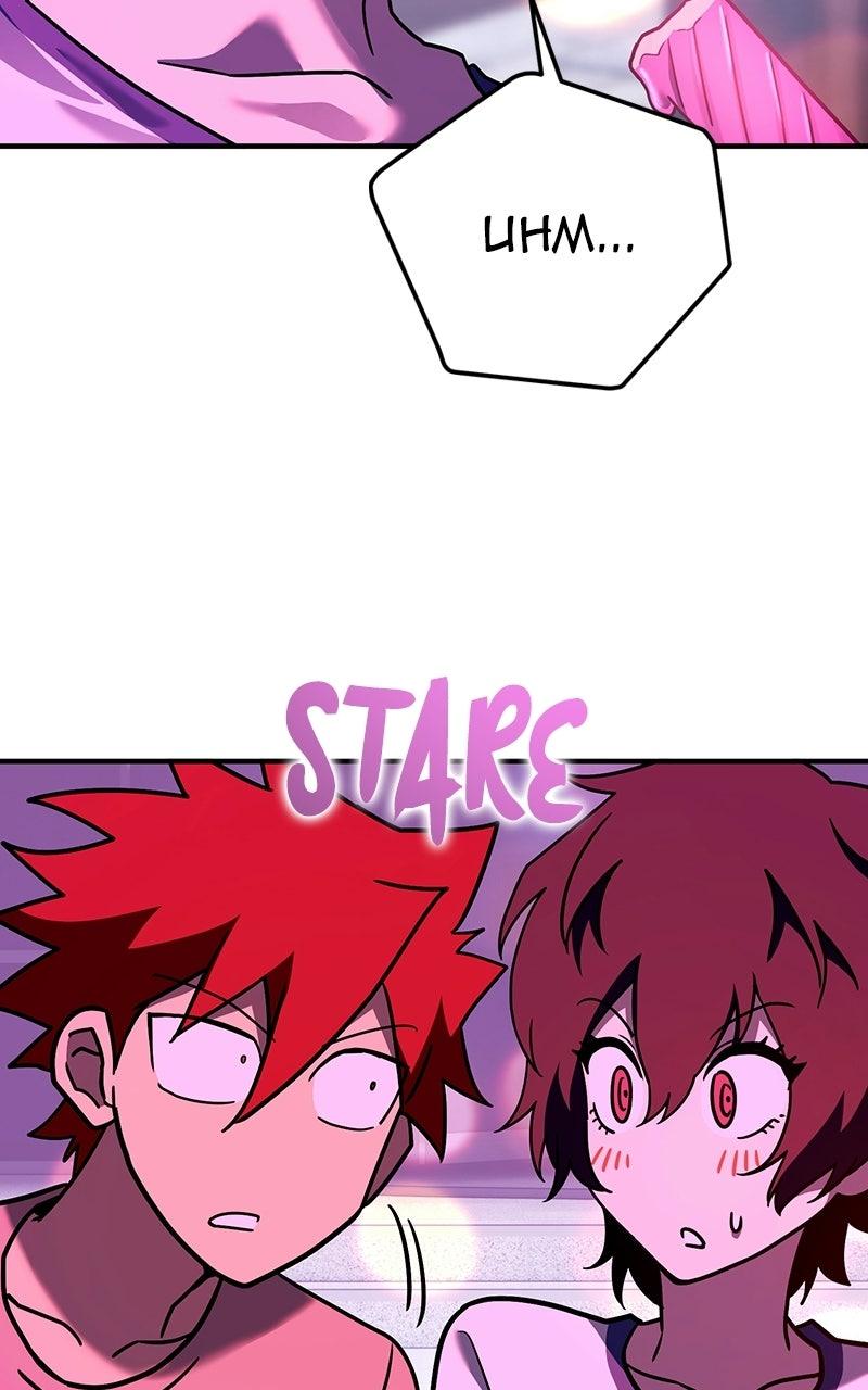 Read Hardcore Leveling Warrior chapter 154.5 image 47 on Lezhin